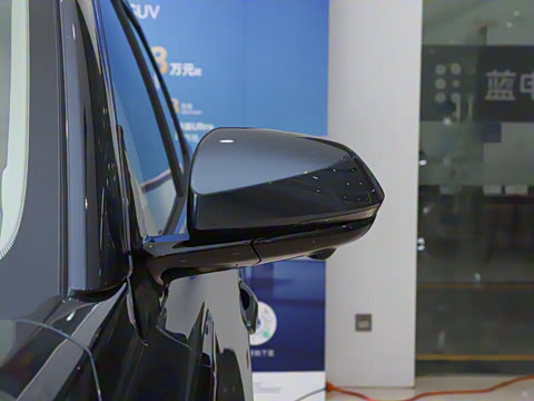 2026�� 165km ������������Max 5��