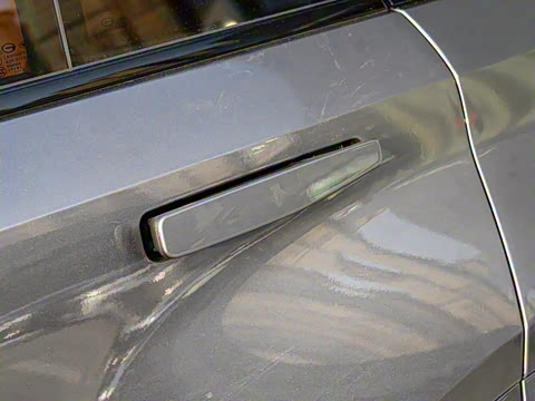 2025�� 180km Ultra ������