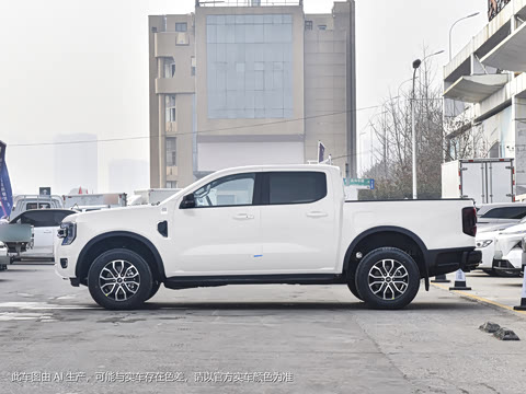 2023�� ̽�������Զ��� ����