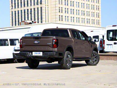 2023�� ̽�������Զ�ԽҰ�� ����