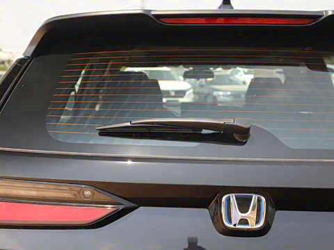 2025�� e:HEV ����������