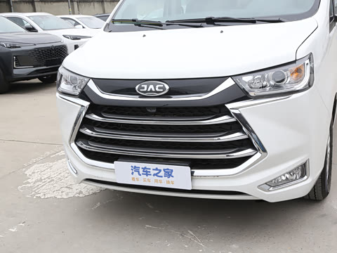 2024�� �Ŀ� ������