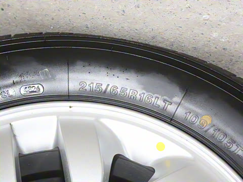 2024�� �Ŀ� ������