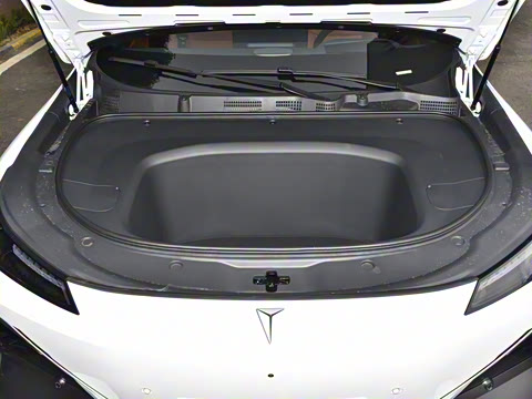 2025�� 520Max �����Ǽ�AD PRO�����