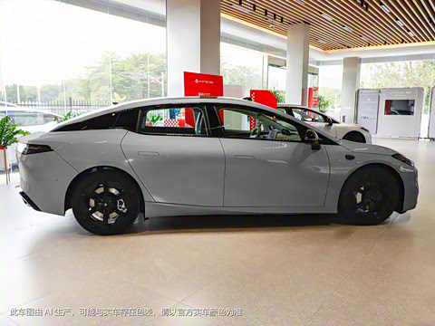 2024�� 630�����״��