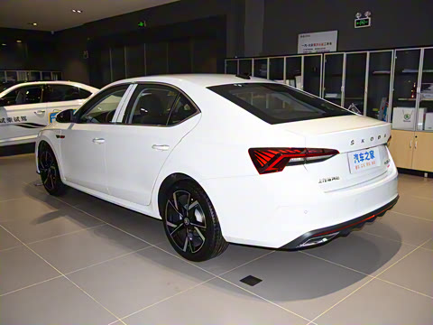 2025�� PRO TSI280 ������