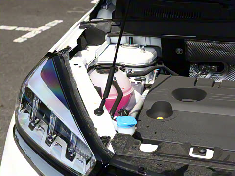 2025�� 290TGDI �Զ����а� 5��