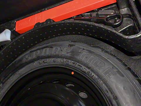 2020�� 220T �Զ����Ȱ�