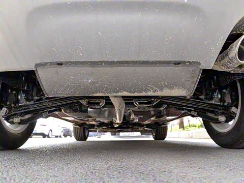 2020�� 220T �Զ����Ȱ�