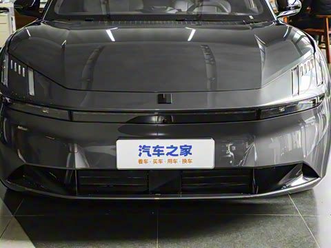 2024�� 95kWh 766km����Max