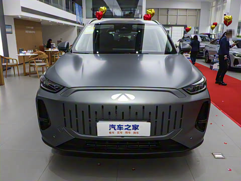 2024�� 120 ���������콢�� 7�� �������