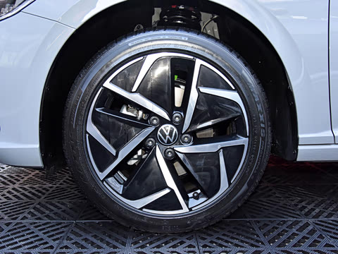 2023�� 280TSI DSG�ǿ����ݰ�