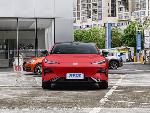 2024�� 620km �������ڰ�