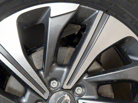 2021�� 270T �Զ������Ƽ���