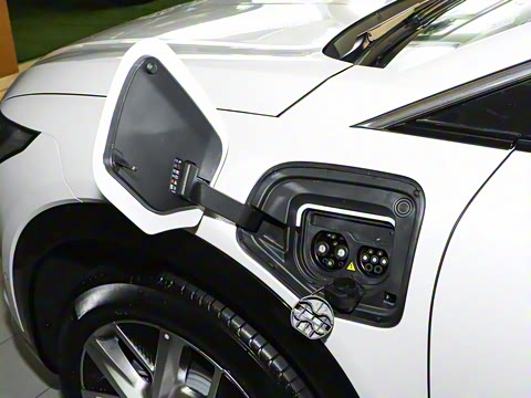 2024�� ��׼������