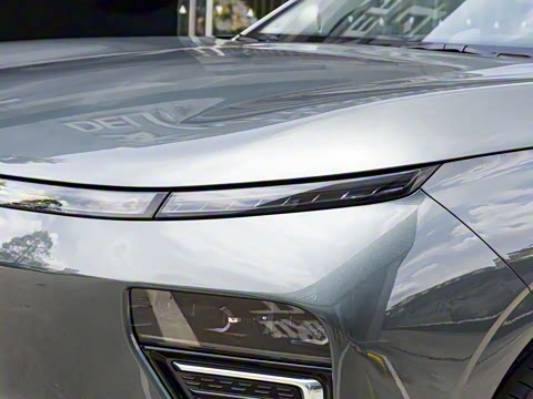 2025�� ���� 265 Max��������������ʻ