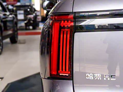 2025�� 2.0T�Զ������촴�� ����