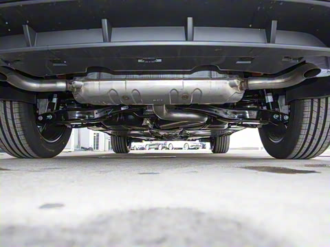 2023�� 380TSI �����콢��