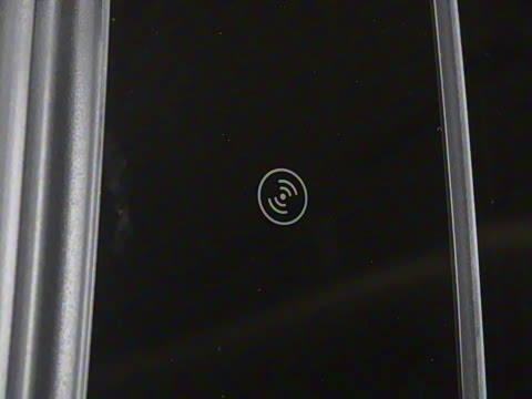 2025�� 75kWh Touring