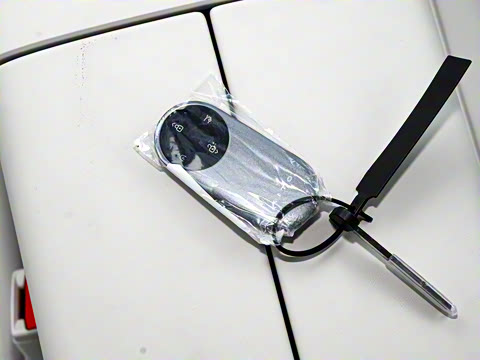 2025�� ���� Max�� 37kWh 5����