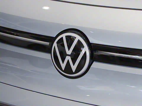 2025�� �Ŀ� ������ ���ڰ�