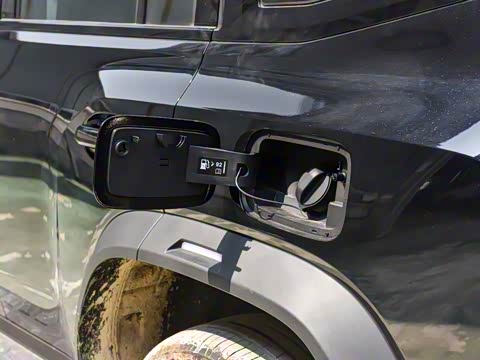 2025�� 1.5TD DCT����̽��+