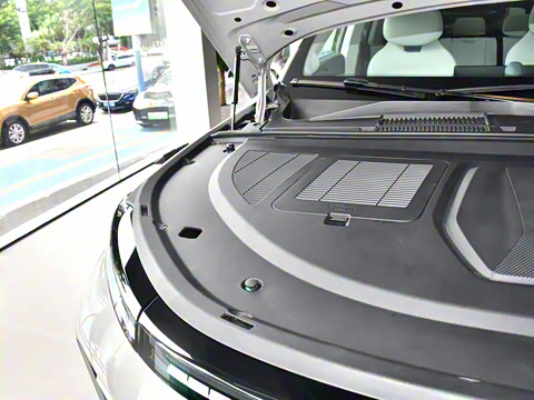 2025�� ���� 240 Max��������������ʻ