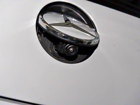 2025�� CLE 300 4MATIC �����ͽ��ܳ�