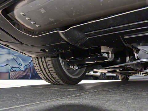 2019�� 740Li ������ ������װ