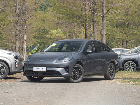 2025�� 650 ������