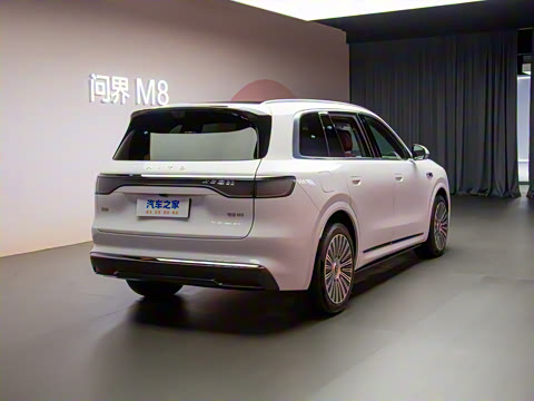 2025�� ���� Ultra�� 53.4kWh 6����