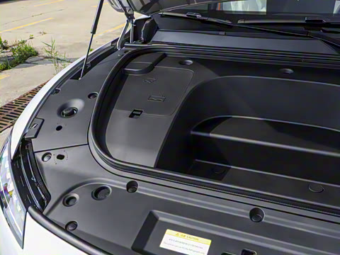 2025�� ���� 550ProѲ����