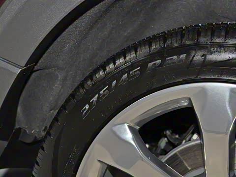 2020�� EcoBoost 285 ��������� 6��