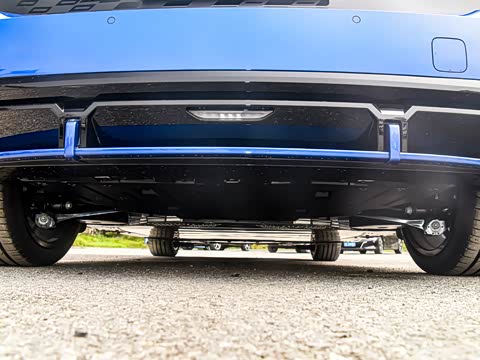 2025�� JOHN COOPER WORKS