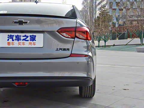 2019�� Redline 320T ˫���ˬ��� ��VI