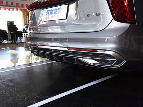 2021�� 510km ����� ����