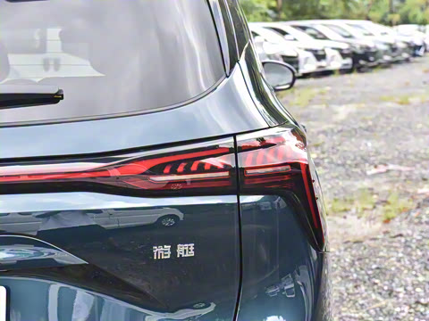 2023�� 1.5T DCT�ǿ��콢��