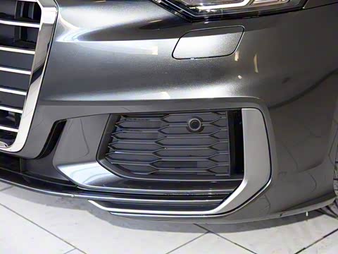 2019�� 45 TFSI quattro ����������
