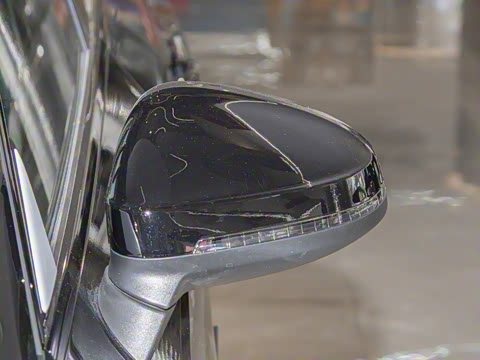 2024��  RS4 Avant �����