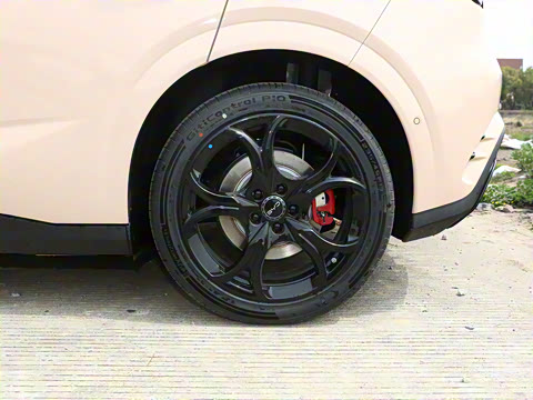 2025�� �Ǽݰ� 550�������˰�