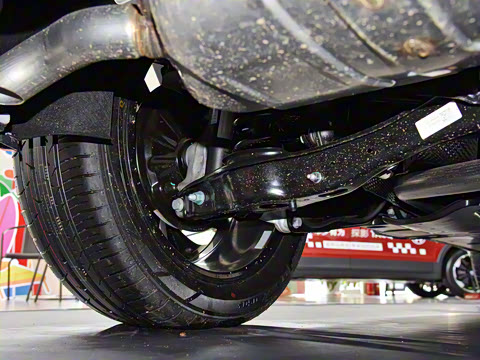 2020�� 330TSI �����콢������