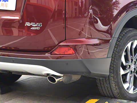 2016�� 2.5L �Զ���������