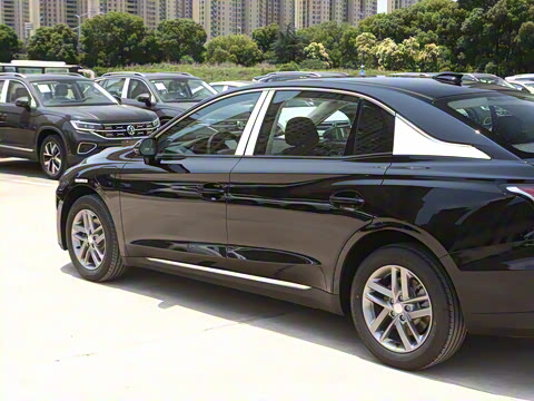 2025�� 500km ���а�