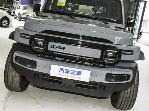 2025�� 550�����Ǽݰ�