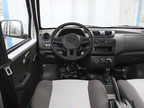 【东风小康c32】东风小康_东风小康c32报价_东风小康c