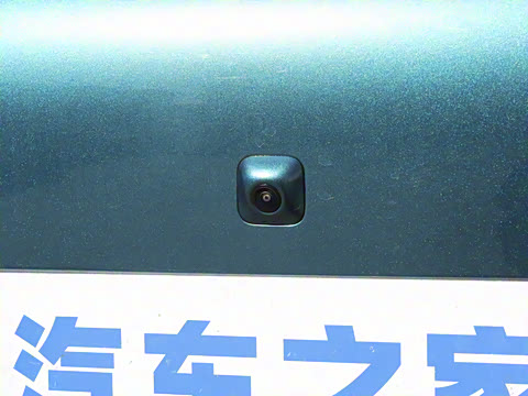 2025�� 420�Ǻ���