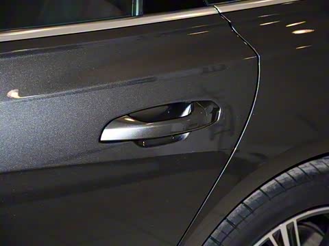 2019�� 45 TFSI quattro ����������