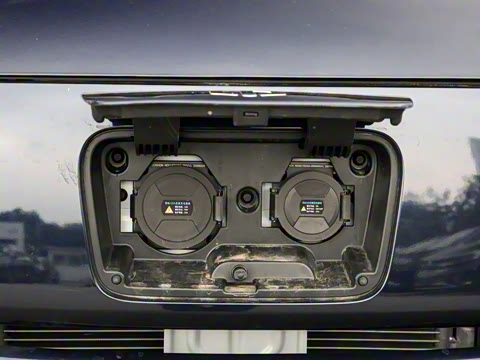 2022�� ����