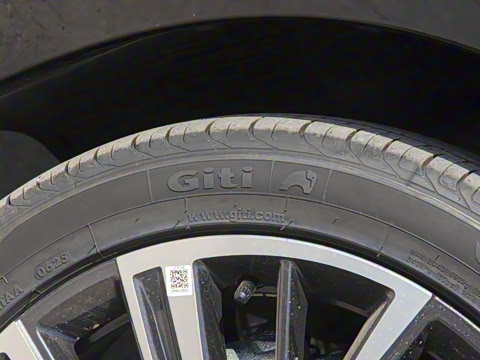 2025�� 1.6T DCT ������+