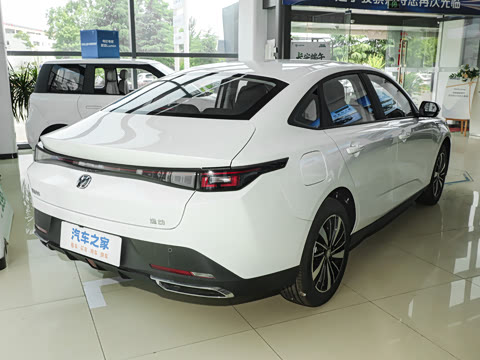 2025�� �ǻ������� 145KM ���ܰ�